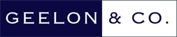 Geelon & Co. logo